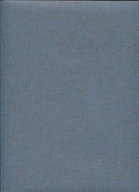 Linen Wallpaper Unis Plains INN 6852 62 36 INN68526236 By Caselio