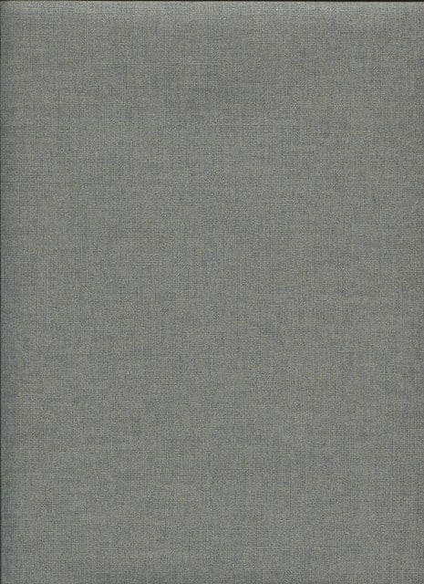 Linen Wallpaper Unis Plains INN 6852 96 27 INN68529627 By Caselio