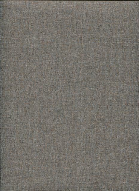 Linen Wallpaper Unis Plains INN 6852 97 31 INN68529731 By Caselio