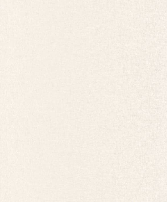 Linen Wallpaper Unis Plains LINN 6852 10 00 LINN68521000 By Caselio