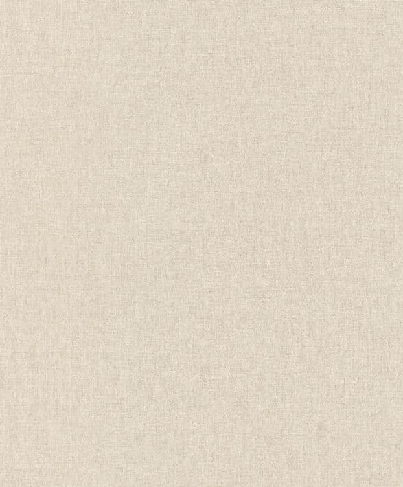 Linen Wallpaper Unis Plains LINN 6852 10 60 LINN68521060 By Caselio