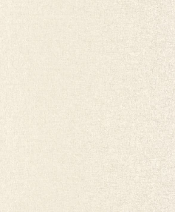 Linen Wallpaper Unis Plains LINN 6852 11 50 LINN68521150 By Caselio