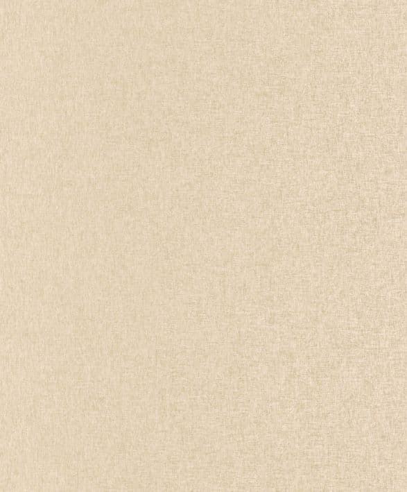 Linen Wallpaper Unis Plains LINN 6852 12 89 LINN68521289 By Caselio