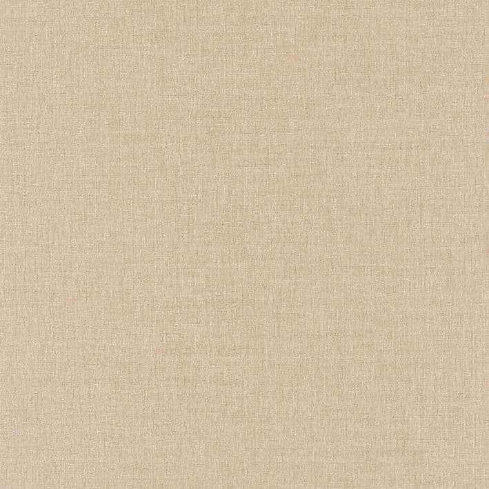 Linen Wallpaper Unis Plains LINN 6852 14 00 LINN68521400 By Caselio