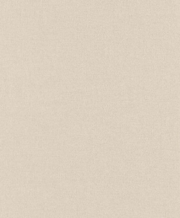 Linen Wallpaper Unis Plains LINN 6852 14 43 LINN68521443 By Caselio