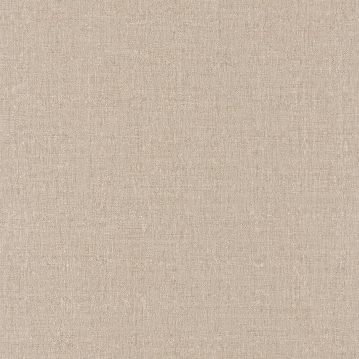 Linen Wallpaper Unis Plains LINN 6852 14 85 LINN68521485 By Caselio