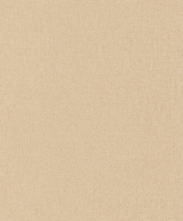 Linen Wallpaper Unis Plains LINN 6852 15 20 LINN68521520 By Caselio