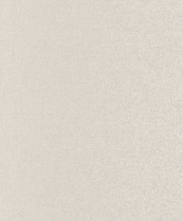 Linen Wallpaper Unis Plains LINN 6852 16 32 LINN68521632 By Caselio