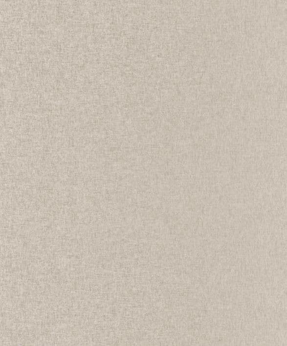 Linen Wallpaper Unis Plains LINN 6852 17 16 LINN68521716 By Caselio