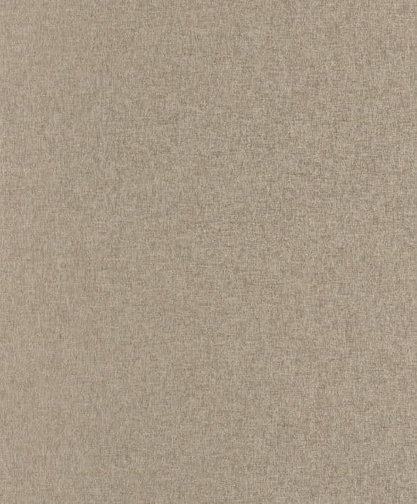 Linen Wallpaper Unis Plains LINN 6852 18 37 LINN68521837 By Caselio