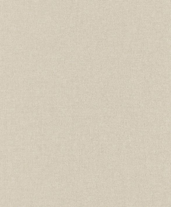 Linen Wallpaper Unis Plains LINN 6852 19 80 LINN68521980 By Caselio