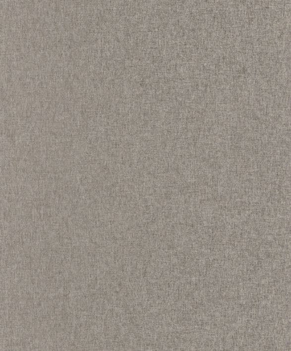 Linen Wallpaper Unis Plains LINN 6852 19 92 LINN68521992 By Caselio