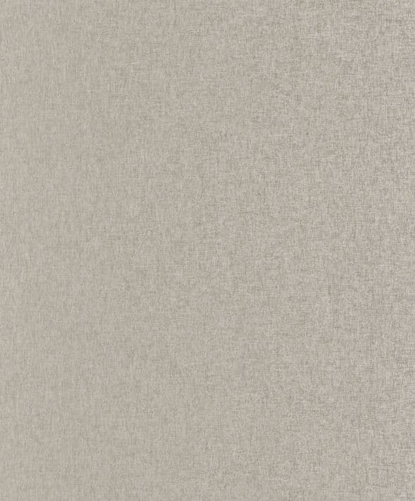 Linen Wallpaper Unis Plains LINN 6852 19 99 LINN68521999 By Caselio