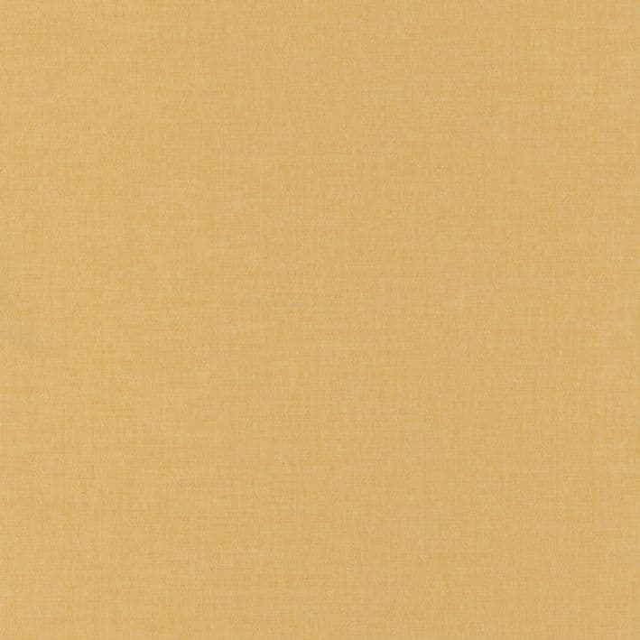 Linen Wallpaper Unis Plains LINN 6852 21 20 LINN68522120 By Caselio