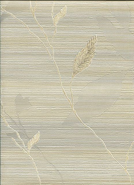 Linpha Wallpaper 9902 By Cristiana Masi For Colemans