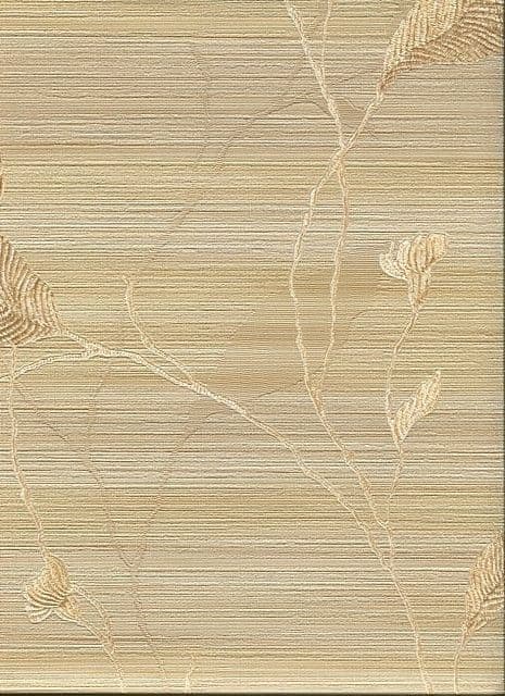 Linpha Wallpaper 9903 By Cristiana Masi For Colemans