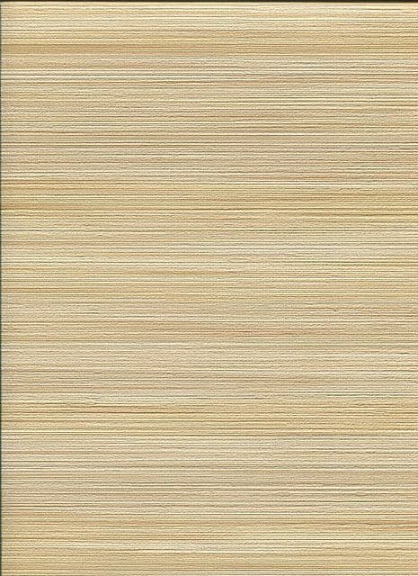 Linpha Wallpaper 9953 By Cristiana Masi For Colemans