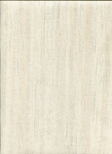 Linpha Wallpaper 9971 By Cristiana Masi For Colemans