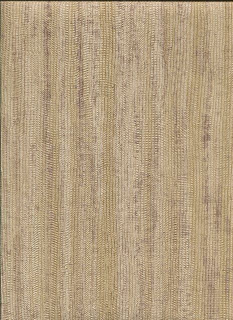 Linpha Wallpaper 9978 By Cristiana Masi For Colemans