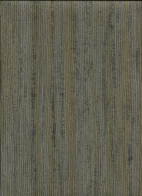 Linpha Wallpaper 9979 By Cristiana Masi For Colemans