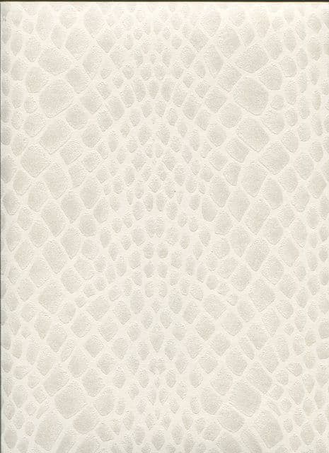 Lipari SketchTwenty3 Wallpaper Amazon Pearl LP00307 By Tim Wilman