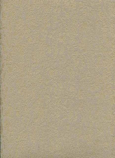 Lipari SketchTwenty3 Wallpaper Crackle Gold LP00327 By Tim Wilman