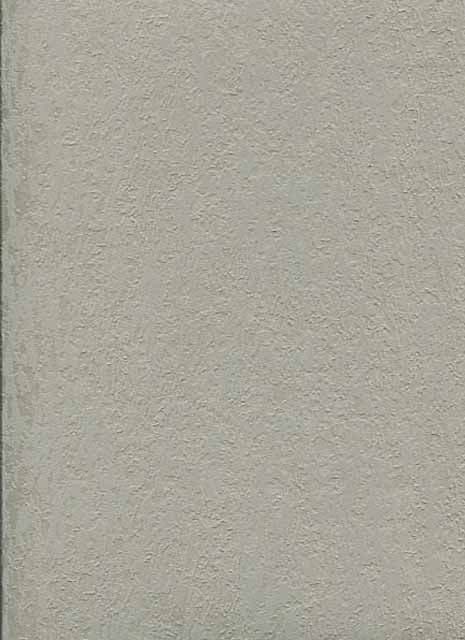 Lipari SketchTwenty3 Wallpaper Crackle Pewter LP00328 By Tim Wilman