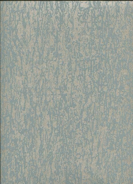 Lipari SketchTwenty3 Wallpaper Crackle Sage LP00325 By Tim Wilman