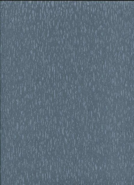 Lipari SketchTwenty3 Wallpaper Shimmer Blue LP00333 By Tim Wilman For Blendworth