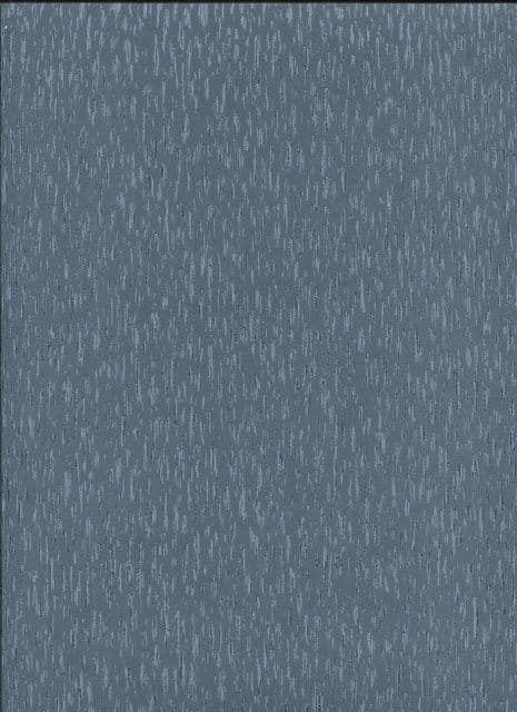 Lipari SketchTwenty3 Wallpaper Shimmer Blue LP00333 By Tim Wilman For Blendworth