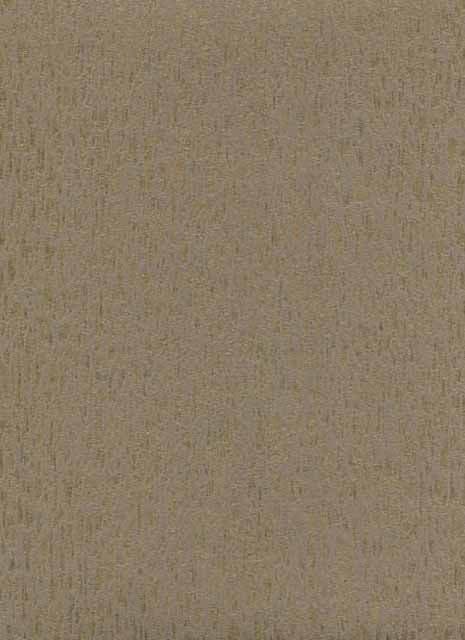 Lipari SketchTwenty3 Wallpaper Shimmer Bronze LP00332 By Tim Wilman For Blendworth