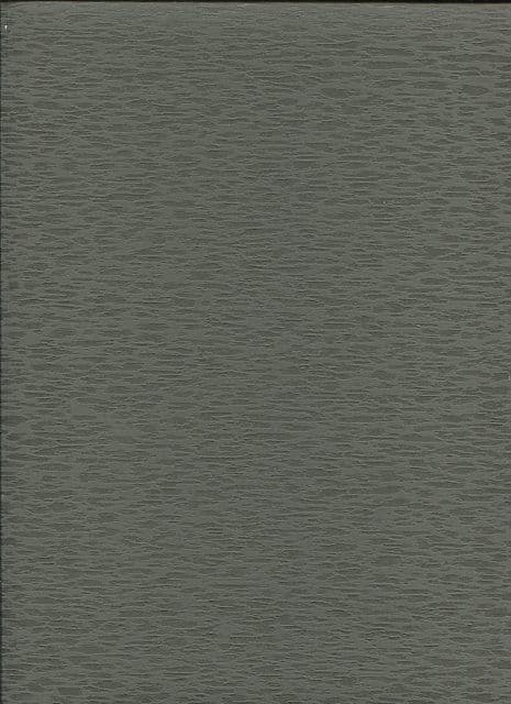 Lipari SketchTwenty3 Wallpaper Shimmer Charcoal LP00334 By Tim Wilman For Blendworth