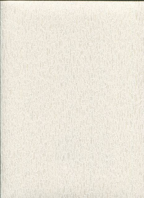 Lipari SketchTwenty3 Wallpaper Shimmer Ivory LP00335 By Tim Wilman For Blendworth