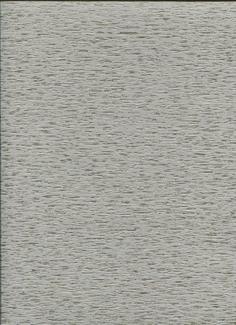 Lipari SketchTwenty3 Wallpaper Shimmer Silver LP00329 By Tim Wilman For Blendworth