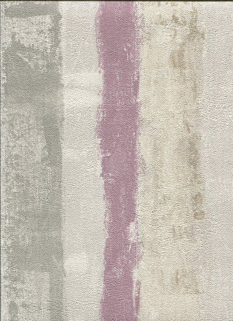 Lisboa Wallpaper Gloria 73200397 7320 03 97 By Casamance