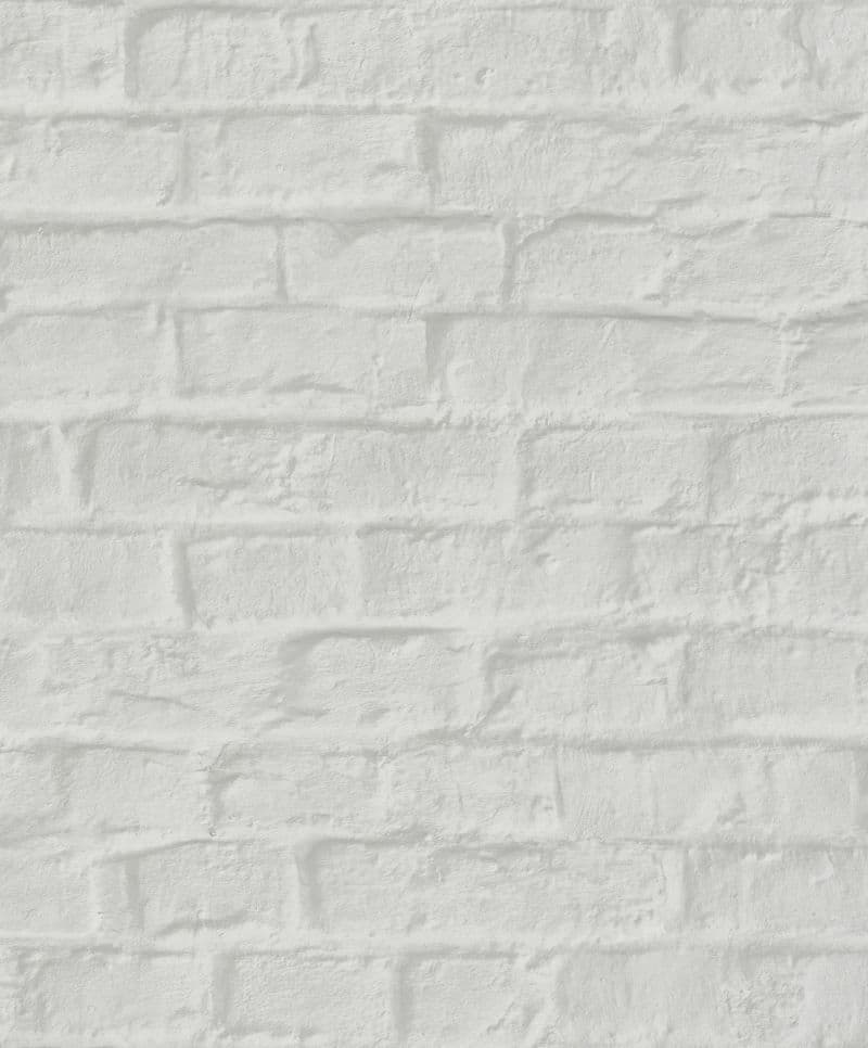 Loft 2 Brick Greige Wallpaper 34166 Page 49 By Marburg For Galerie