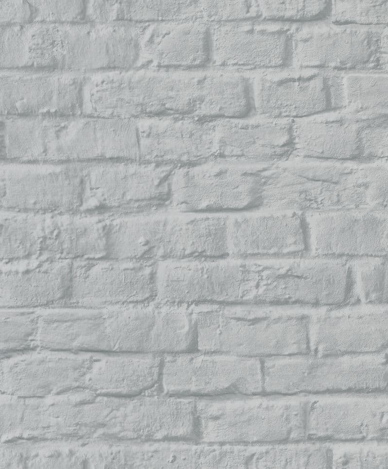 Loft 2 Brick Grey Wallpaper 34167 Page 20 By Marburg For Galerie