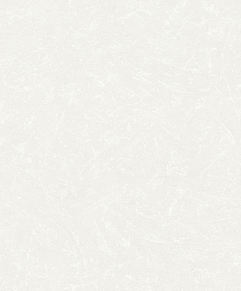 Loft 2 Plaster White Wallpaper 34151 Page 12 By Marburg For Galerie