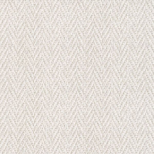 Loft Wallpaper 59301 By Marburg For Galerie