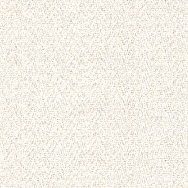 Loft Wallpaper 59302 By Marburg For Galerie