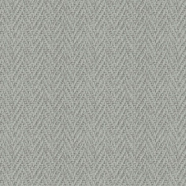 Loft Wallpaper 59304 By Marburg For Galerie