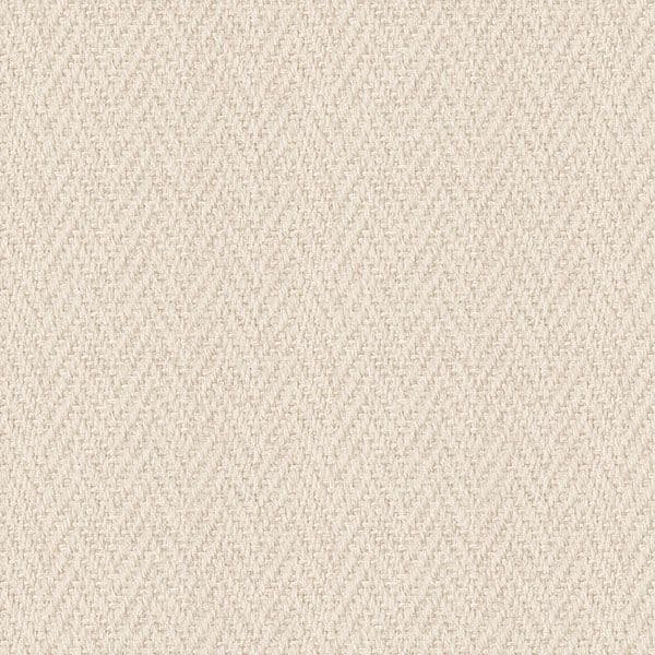 Loft Wallpaper 59305 By Marburg For Galerie