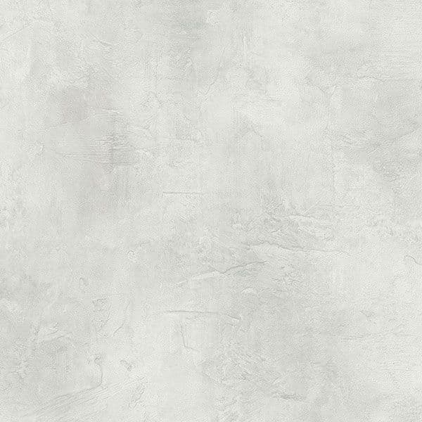 Loft Wallpaper 59309 By Marburg For Galerie