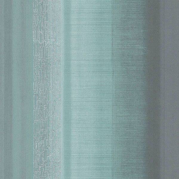 Loft Wallpaper 59319 By Marburg For Galerie