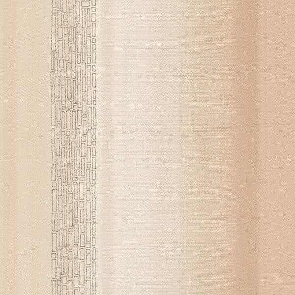 Loft Wallpaper 59322 By Marburg For Galerie