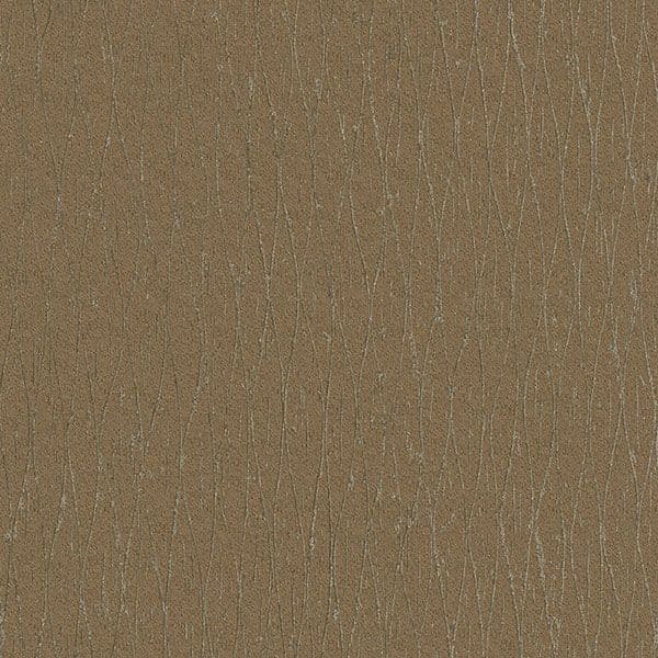 Loft Wallpaper 59323 By Marburg For Galerie