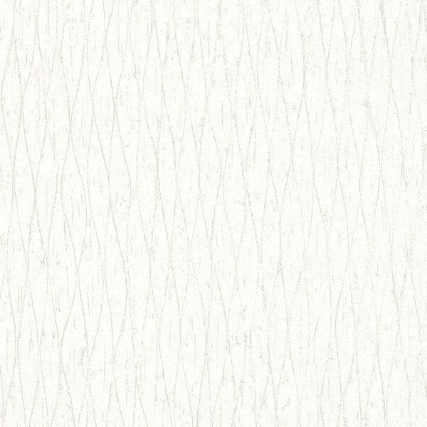 Loft Wallpaper 59326 By Marburg For Galerie