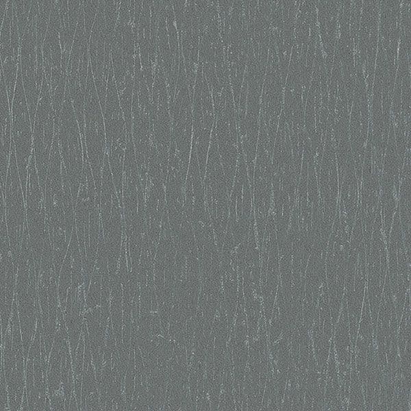 Loft Wallpaper 59327 By Marburg For Galerie
