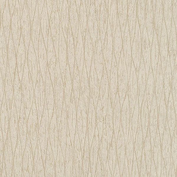 Loft Wallpaper 59328 By Marburg For Galerie