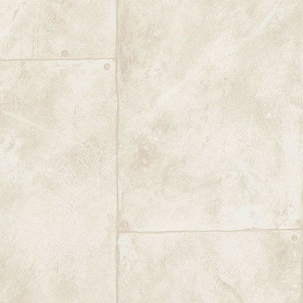 Loft Wallpaper 59331 By Marburg For Galerie
